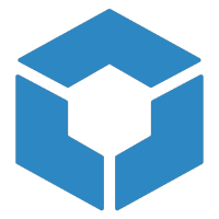 BuiltByBit Icon